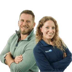 Seo-Mall team members