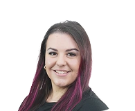 SEO Expert 1