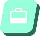 briefcase icon