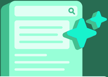 AI Overview Checker