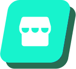 Storefront icon