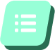 Bulleted list