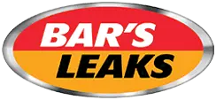 Bar's Leaks logo