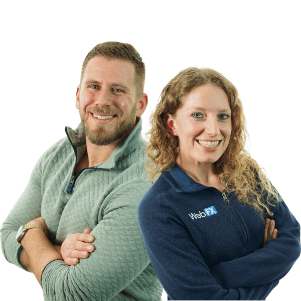 Seo-Mall team members