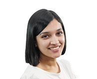 SEO Expert 12