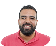SEO Expert 8