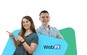 digital marketing experts