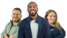 Team Seo-Mall