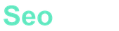 Seo-Mall logo