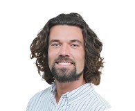 SEO Expert 10