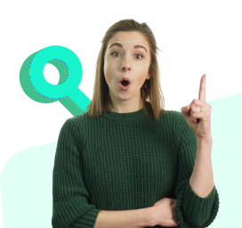 SEO Strategy