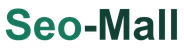 Chat Icon