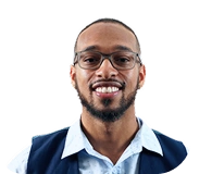 SEO Expert 20