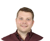SEO Expert 19