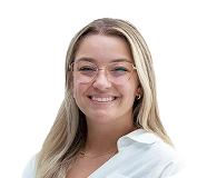 SEO Expert 16