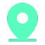 Local SEO Icon