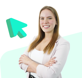 PPC Strategy