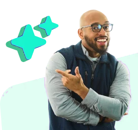 AI SEO Strategy