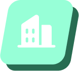 Building icons