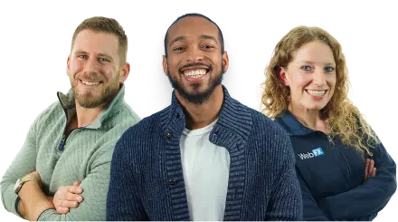 Team Seo-Mall