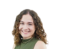 SEO Expert 17