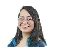 SEO Expert 5