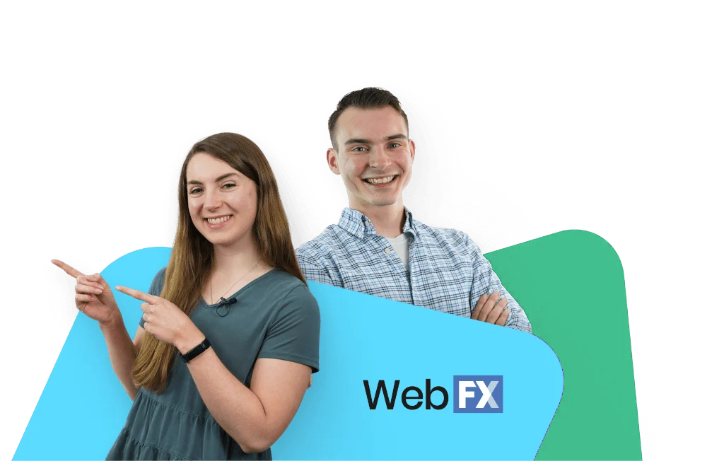 digital marketing experts