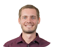 SEO Expert 13