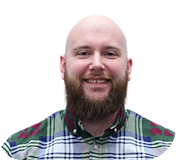 SEO Expert 3