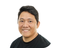 SEO Expert 23