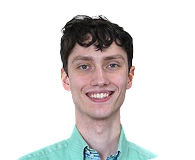 SEO Expert 24