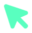 PPC Icon