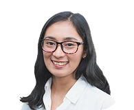SEO Expert 18