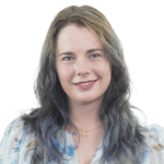 Natalie headshot