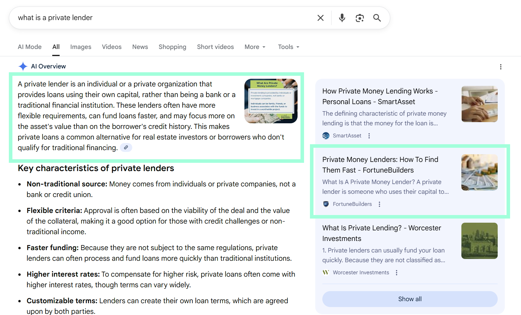example of page cited in an aio