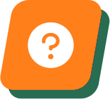 Question mark