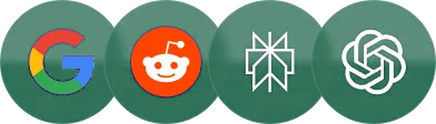 OmniSEO®