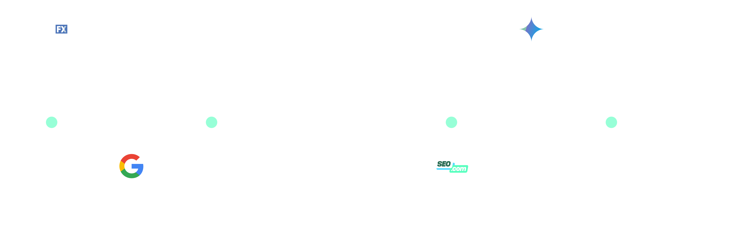 Timeline of Seo-Mall