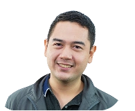 SEO Expert 14