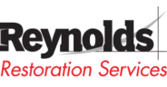 Reynolds logo