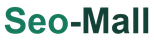 Seo-Mall logo