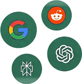 OmniSEO®