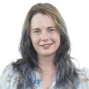 Natalie headshot