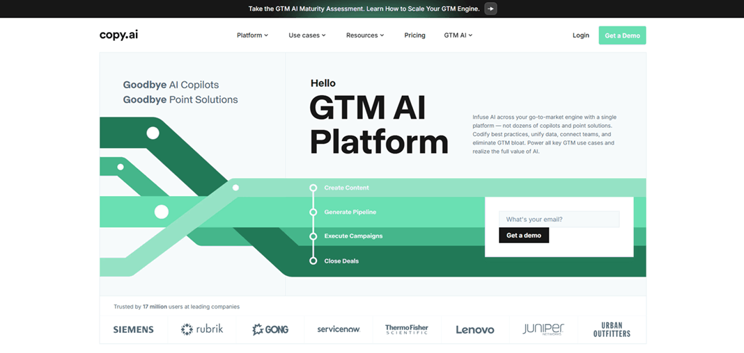 Copy.ai