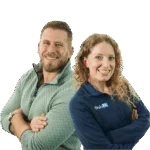 Seo-Mall team members