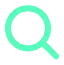 SEO Icon