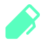 Content Marketing Icon