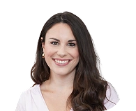 SEO Expert 2