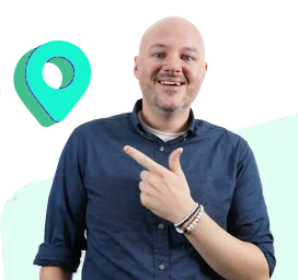 Local SEO Strategy