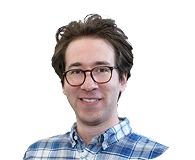 SEO Expert 4